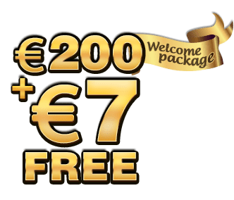 ScratchMania - Collect your €/£/$ 7 Free No Deposit Bonus!